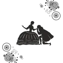 Princes Logo PNG Vector logo