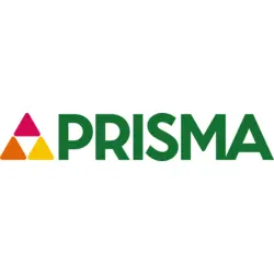 Prisma Logo PNG Vector logo