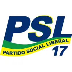 PSL Logo PNG Vector logo