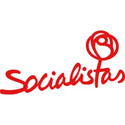 PSOE 2013 Logo PNG Vector logo