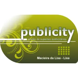 PubliCity Logo PNG Vector logo