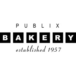 Publix Bakery Logo PNG Vector logo