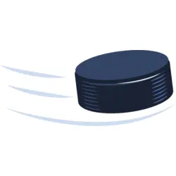 puck Logo PNG Vector logo