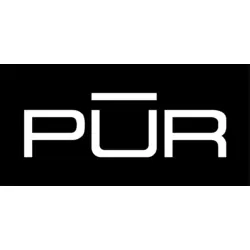 Pur Logo PNG Vector logo