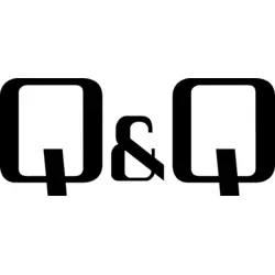 QQ Logo PNG Vector logo
