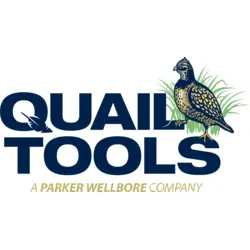 Quail Tools Logo PNG Vector logo