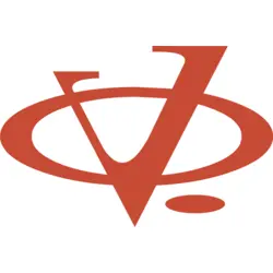 Quebra Vento Logo PNG Vector logo