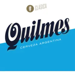 QUILMES ETIQ. Logo PNG Vector logo
