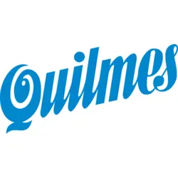 Quilmes Logo PNG Vector logo