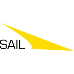 RA2OR SAIL Logo PNG Vector logo