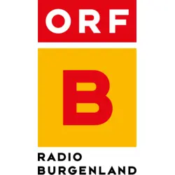 Radio Burgenland Logo PNG Vector logo