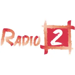 Radio RAI 2 Logo PNG Vector logo