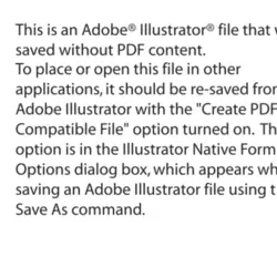 Radio Wien Logo PNG Vector logo