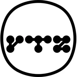 Radiotelevizija Zagreb Logo PNG Vector logo