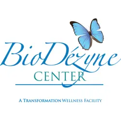 raja 5 Logo PNG Vector logo