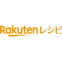 Rakuten Logo PNG Vector logo
