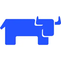 Rancher Logo PNG Vector logo