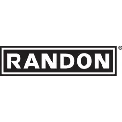 RANDON Logo PNG Vector logo