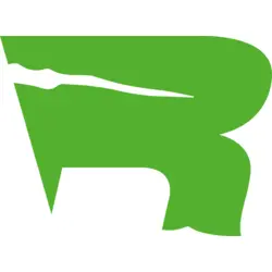 Raptors Esports Club Logo PNG Vector logo