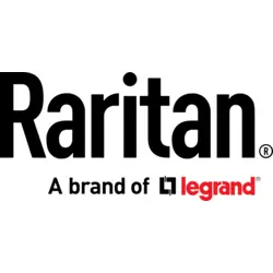 Raritan inc Logo PNG Vector logo