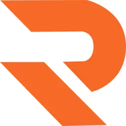 Rax Logo PNG Vector logo