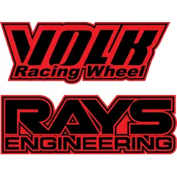 Rays Engineering Logo PNG Vector logo