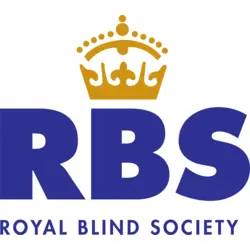 RBS Logo PNG Vector logo
