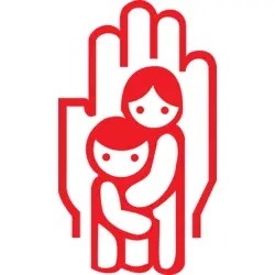 RDF Logo PNG Vector logo