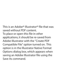 Realty Income Logo PNG Vector logo