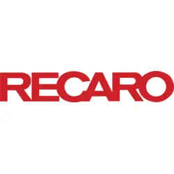Recaro Logo PNG Vector logo