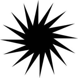 Rediffusion (Hong Kong) 1957 Logo PNG Vector logo