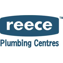 Reece Logo PNG Vector logo