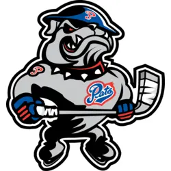 Regina Pats Logo PNG Vector logo