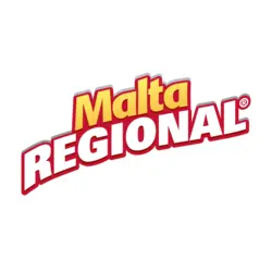 REGIONAL MALTA Logo PNG Vector logo