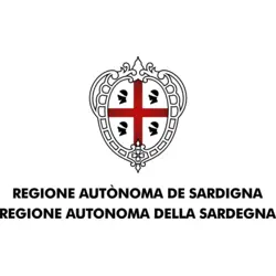 Regione Autonoma della Sardegna Logo PNG Vector logo