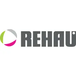 Rehau Logo PNG Vector logo