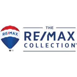 remax yeni Logo PNG Vector logo