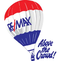 remax Logo PNG Vector logo