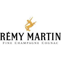 Remy Martin Logo PNG Vector logo