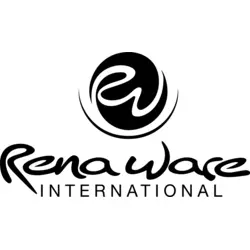 Rena Ware International Logo PNG Vector logo