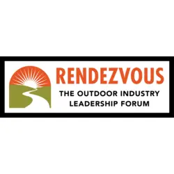 Rendezvous Logo PNG Vector logo