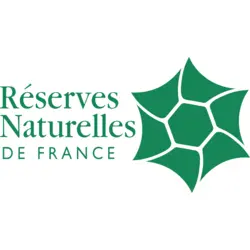 Reserve naturelle France Logo PNG Vector logo