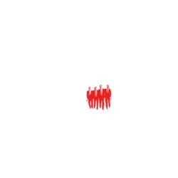Reservoir Dogs Logo PNG Vector logo