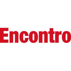 Revista Encontro Logo PNG Vector logo