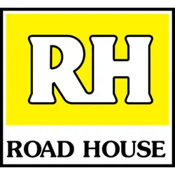 RH Logo PNG Vector logo