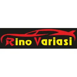 rino variasi Logo PNG Vector logo
