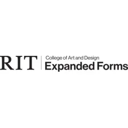 RIT 2018 CAD Expanded Forms Logo PNG Vector logo