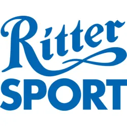 Ritter Sport Logo PNG Vector logo