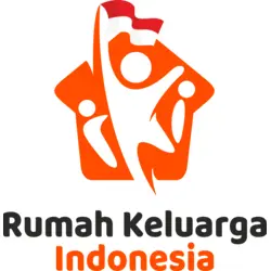 RKI Rumah Keluarga Indonesia Logo PNG Vector logo