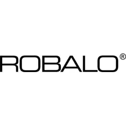 Robalo Logo PNG Vector logo